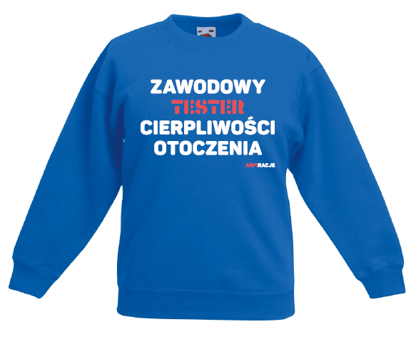 aspiracje_tester_bluza_kids_niebieska.png