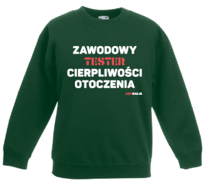 aspiracje_tester_bluza_kids_zielona.png