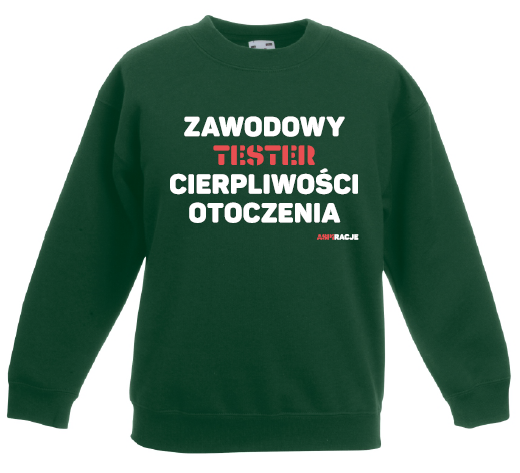 aspiracje_tester_bluza_kids_zielona.png