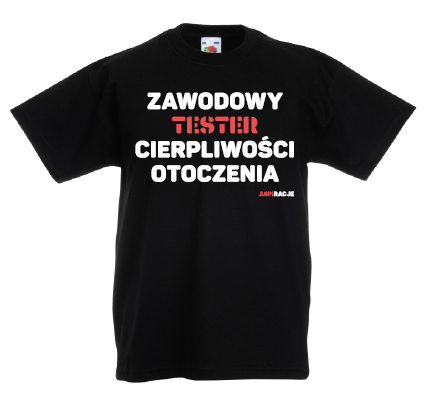 aspiracje_tester_czarna_kids.png
