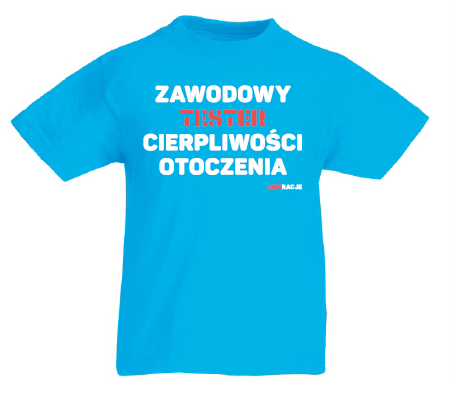 aspiracje_tester_niebieska_kids.png