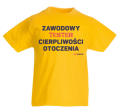 aspiracje_tester_żółta_kids.png