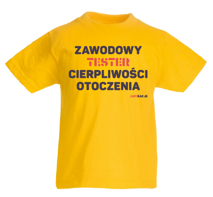 aspiracje_tester_żółta_kids.png