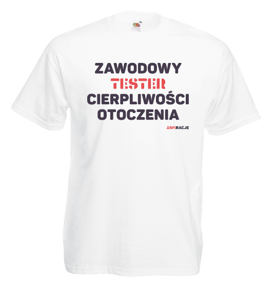 aspiracje_tester_biała_męska.png