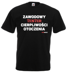 aspiracje_tester_czarna_męska.png
