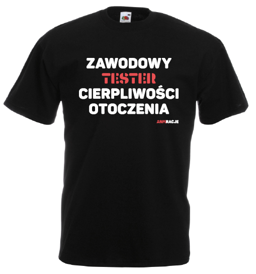 aspiracje_tester_czarna_męska.png