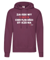 aspiracje_tester_bluza_kaptur_burgund.png