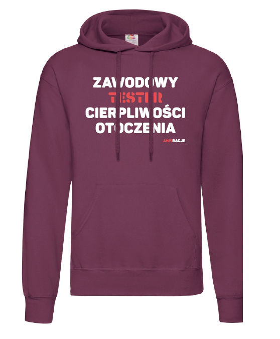 aspiracje_tester_bluza_kaptur_burgund.png