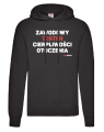 aspiracje_tester_bluza_kaptur_czarna.png