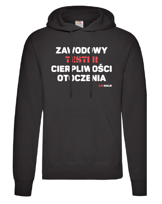 aspiracje_tester_bluza_kaptur_czarna.png