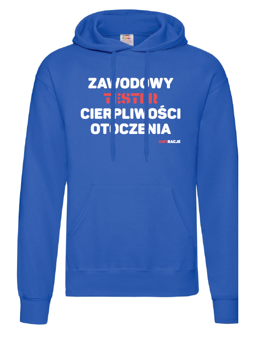 aspiracje_tester_bluza_kaptur_niebieska.png