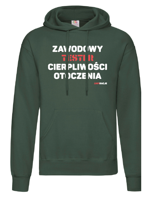 aspiracje_tester_bluza_kaptur_zielona.png