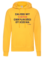 aspiracje_tester_bluza_kaptur_żółta.png