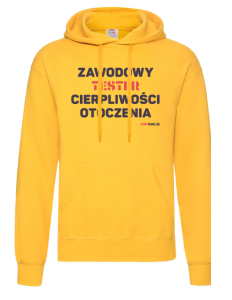aspiracje_tester_bluza_kaptur_żółta.png