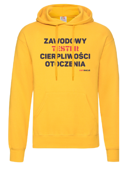aspiracje_tester_bluza_kaptur_żółta.png