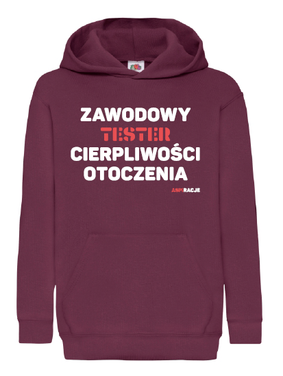 aspiracje_tester_bluza_kaptur_kids_burgund.png