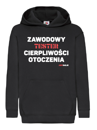 aspiracje_tester_bluza_kaptur_kids_czarna.png
