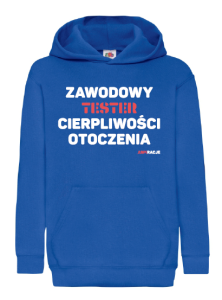 aspiracje_tester_bluza_kaptur_kids_niebieska.png