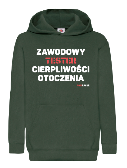 aspiracje_tester_bluza_kaptur_kids_zielona.png
