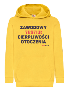 aspiracje_tester_bluza_kaptur_kids_żółta.png