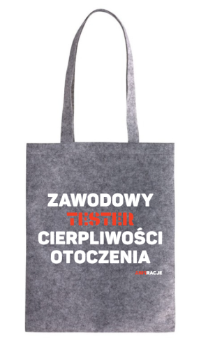 torba filcowa szara aspiracje tester.png