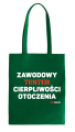 torba filcowa zielona aspiracje tester.png