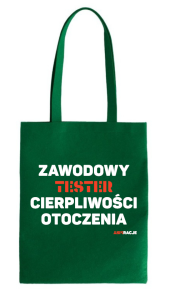 torba filcowa zielona aspiracje tester.png