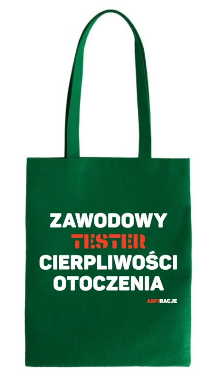 torba filcowa zielona aspiracje tester.png