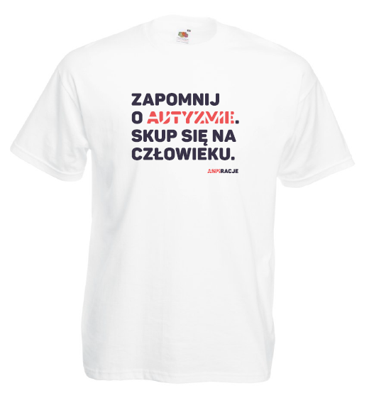 aspiracje_skup_sie_koszulka_męska_biała.png