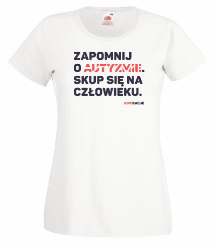 aspiracje_skup_sie_koszulka_damska_biała.png