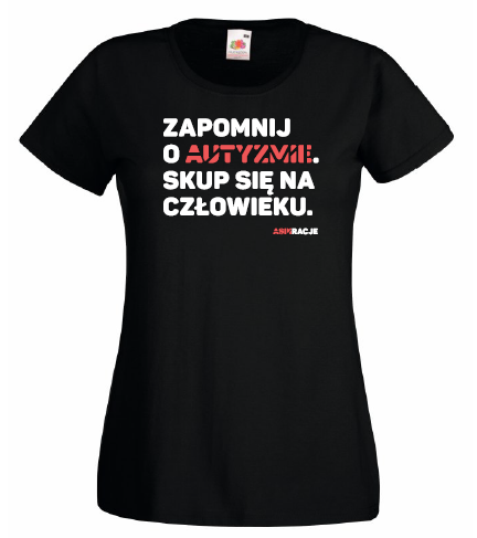 aspiracje_skup_sie_koszulka_damska_czarna.png
