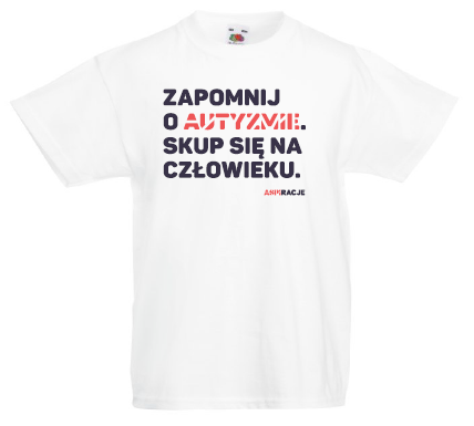 aspiracje_skup_sie_koszulka_kids_biała.png