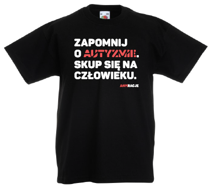 aspiracje_skup_sie_koszulka_kids_czarna.png