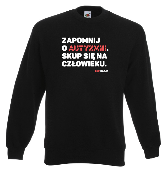 aspiracje_skup_sie_bluza_czarna.png