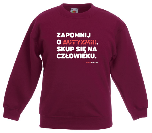 aspiracje_skup_sie_bluza_kids_burgund.png
