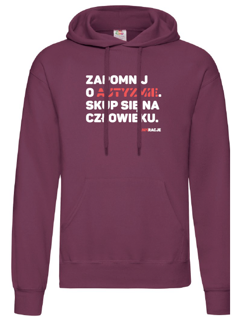 aspiracje_skup_sie_bluza_kaptur_burgund.png