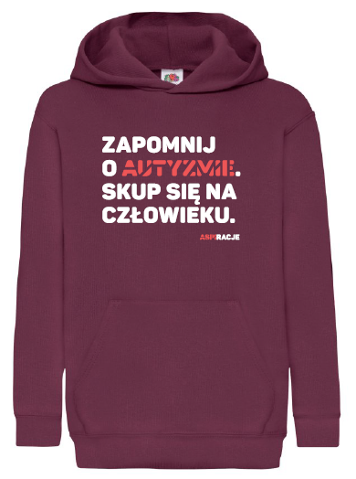 aspiracje_skup_sie_bluza_kaptur_kids_burgund.png