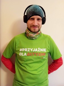 Franek ziolona koszulka.jpg