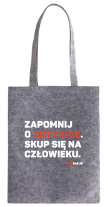 torba filcowa szara aspiracje skup sie.png