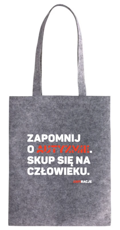 torba filcowa szara aspiracje skup sie.png
