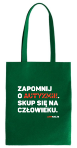 torba filcowa zielona aspiracje skup sie.png