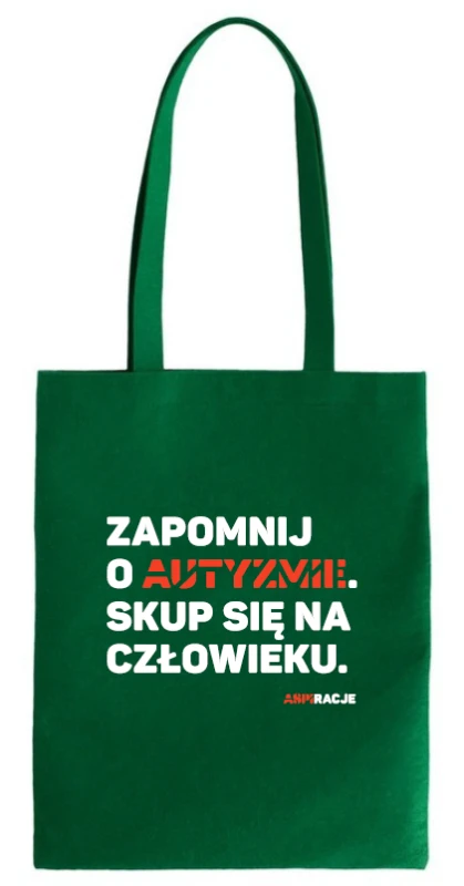 torba filcowa zielona aspiracje skup sie.png