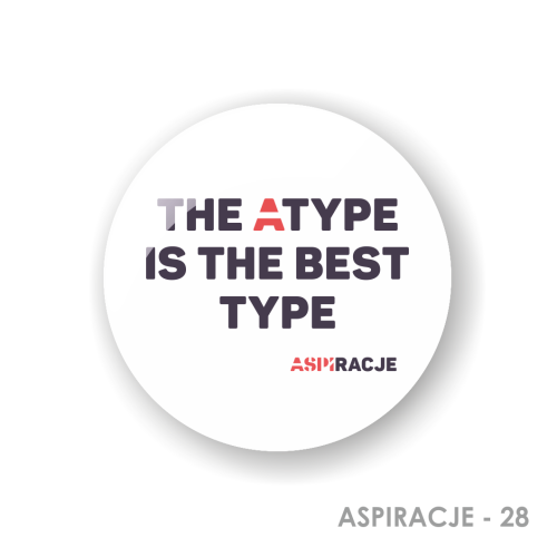 28 atype button aspiracje.png