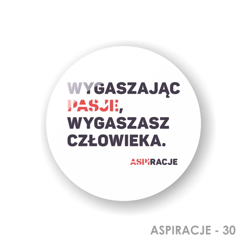30 pasje button aspiracje.png