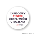29 tester2 button aspiracje.png