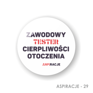 29 tester2 button aspiracje.png