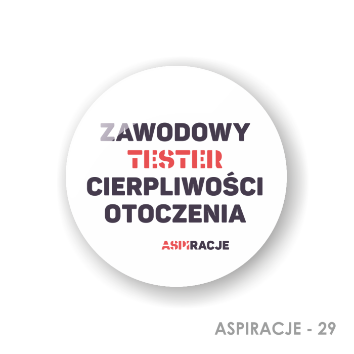 29 tester2 button aspiracje.png