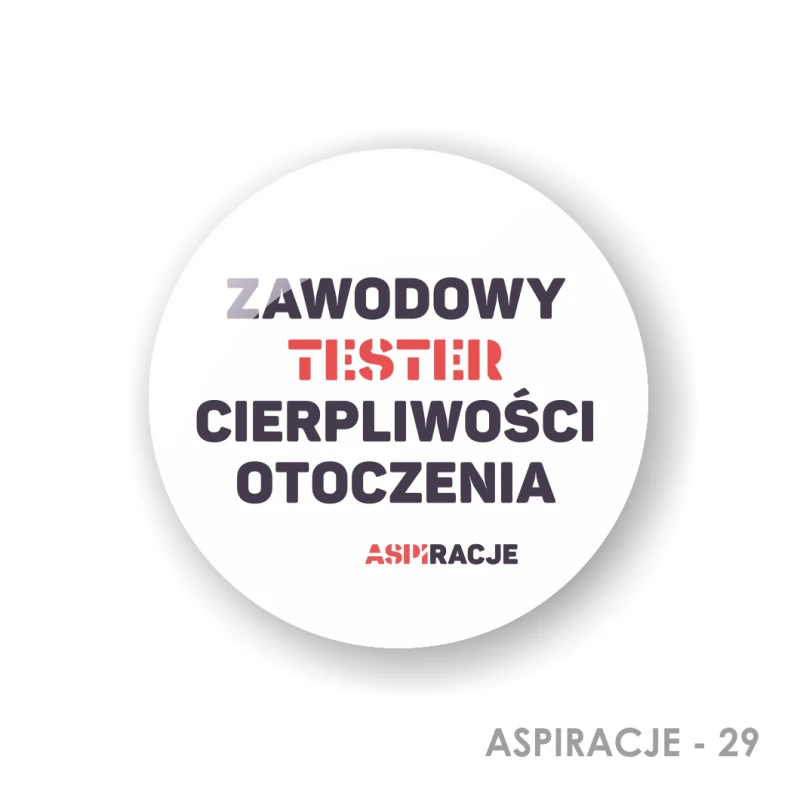 29 tester2 button aspiracje.png