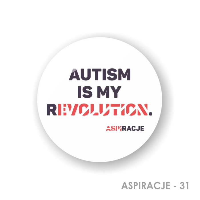 31 revolution button aspiracje.png