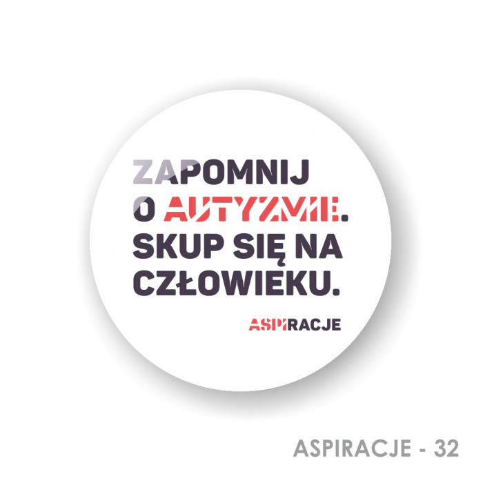 32 zapomnij button aspiracje.png